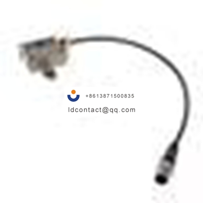 D4ER-1A21N-DTK1EJ Omron  product image